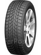 Headway HW505