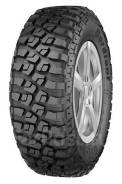 Cordiant Off-Road 2. ����� mt, 2024 ���, ����� ����