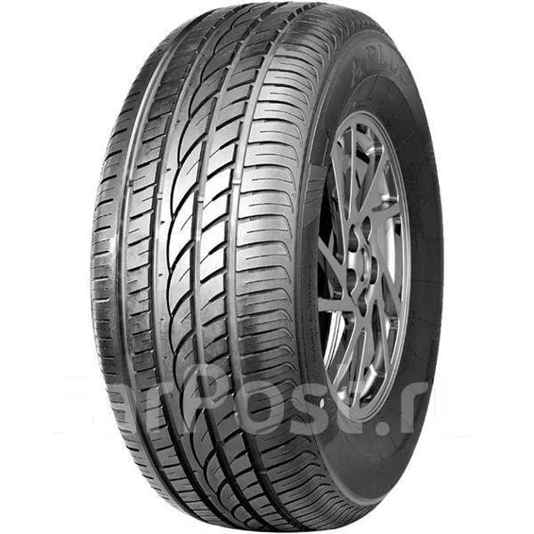Aplus A607: ������, ��������������