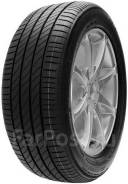 Michelin Primacy 3 ST