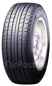 Michelin Drice: , 