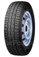 Michelin Agilis X-Ice North