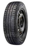Michelin Agilis Alpin