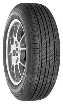 Michelin Energy MXV4 Plus: ������, ��������������