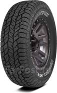 Hankook DynaPro AT2 RF11