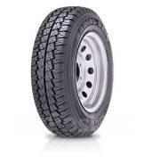 Hankook Radial RA10