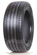 Goform Braves Sport AU518