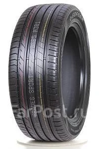 Goform Braves Sport AU518: ������, ��������������