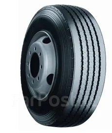 Toyo M125: ������, ��������������