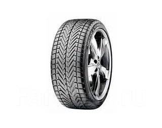 Vredestein Wintrac 4 Xtreme: , 