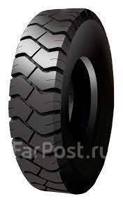 Armour PLT328: , 
