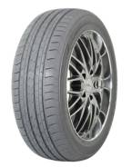 Dunlop SP Sport 2050. ������, 2022 ���, ����� ����