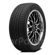 Dunlop SP Sport Maxx A1