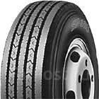 Dunlop SP 185: ������, ��������������