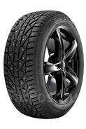 Kormoran SUV Stud