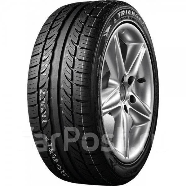 Triangle TR967: ������, ��������������