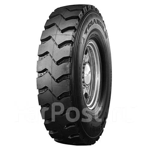 Triangle TR919. ������, 2026 ���, ����� ����