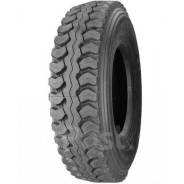 Triangle TR669. , 2024 ,  
