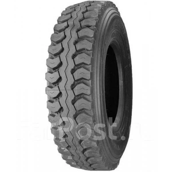 Triangle TR669: ������, ��������������