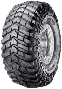 Maxxis M8080 Mudzilla