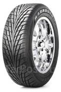 Maxxis MA-S2 Marauder II