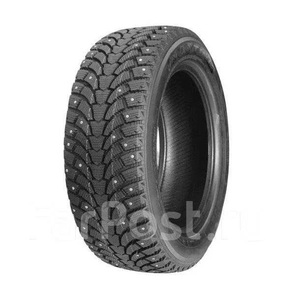 Maxtrek Trek M900 ice: ������, ��������������