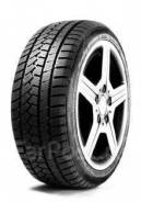 Torque TQ022