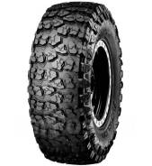 Yokohama Geolandar X-MT G005. ����� mt, 2023 ���, ����� ����