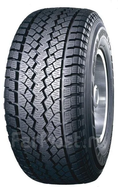 Yokohama Geolandar I/T+ G071: ������, ��������������