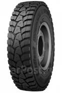 Cordiant Professional DM-1. , 2024 ,  