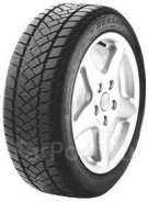 Dunlop SP Winter Sport M2