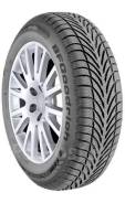 BFGoodrich g-Force Winter