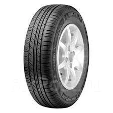 Michelin Energy XM1: ������, ��������������