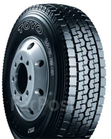 Toyo M626: , 