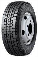 Dunlop SP LT 21. �����������, 2012 ���, ����� ����