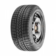 Kormoran SnowPro B2. ������, ��� �����, �����. ��� ����� �� �������� ����