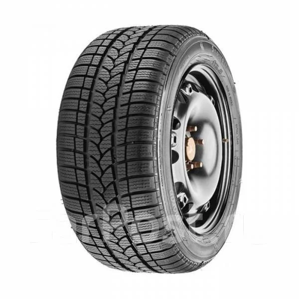 Kormoran SnowPro B2: ������, ��������������
