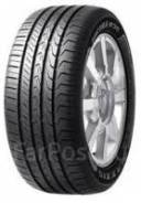 Maxxis Victra M-36