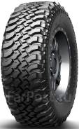 BFGoodrich Mud-Terrain T/A KM. ,  