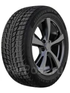 Federal Himalaya WS2