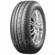 Bridgestone Ecopia EP200