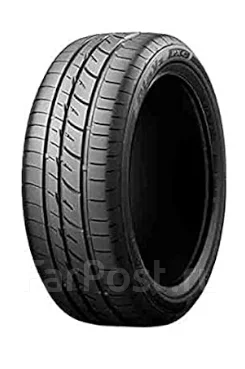 Bridgestone Playz PX-C: ������, ��������������