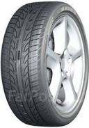 Haida HD921. ,  