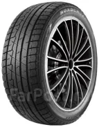 Roadcruza RW777. ������, ��� �����, 2024 ���, ����� ����