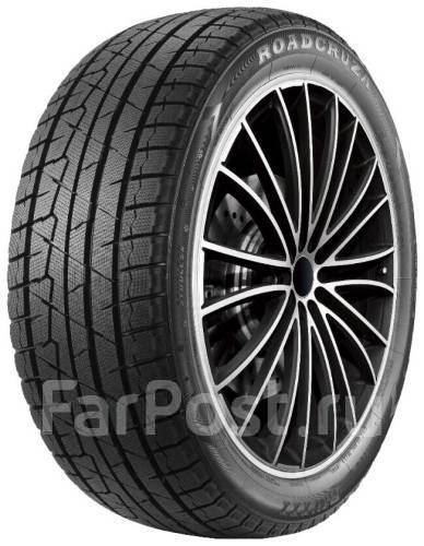 Roadcruza RW777: , 