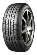 Bridgestone Sports Tourer MY-01