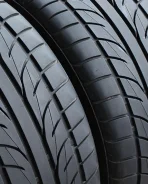 Bridgestone Grid II. ������, �/�, ����� 70�% ����