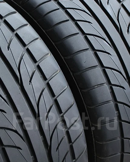 Bridgestone Grid II: ������, ��������������