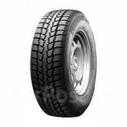 Kumho Power Grip KC11. , , 2024 ,  