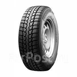 Kumho Power Grip KC11: , 